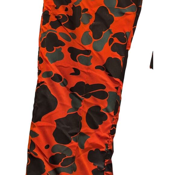 American Field Hunting Bibs Extra Extra Large - Picture 8 of 16